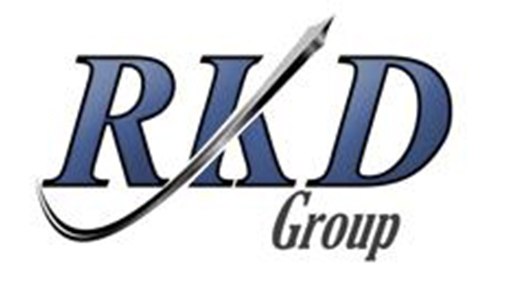 RKD Group